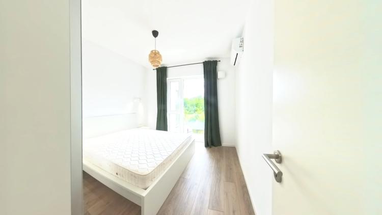 2 camere Zona Colentina/Doamna Ghica - cartier Azuga