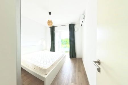 2 camere Zona Colentina/Doamna Ghica - cartier Azuga