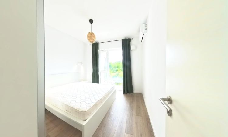 2 camere Zona Colentina/Doamna Ghica - cartier Azuga