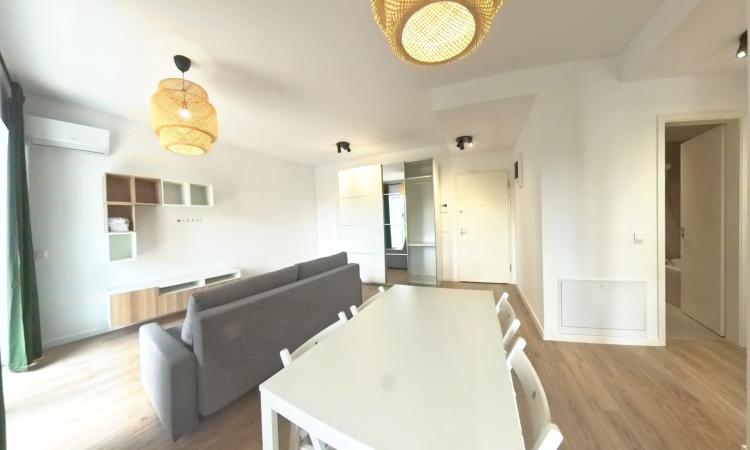 2 camere Zona Colentina/Doamna Ghica - cartier Azuga