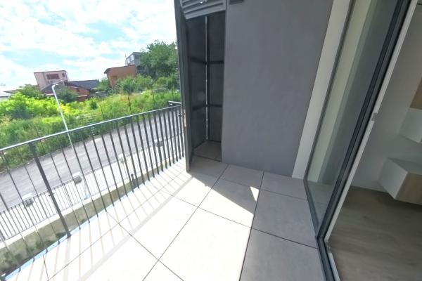 2 camere Zona Colentina/Doamna Ghica - cartier Azuga