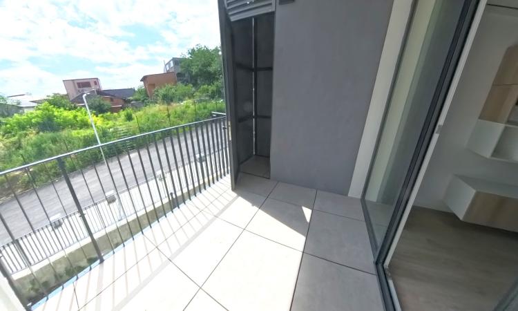2 camere Zona Colentina/Doamna Ghica - cartier Azuga