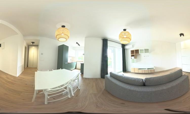 2 camere Zona Colentina/Doamna Ghica - cartier Azuga