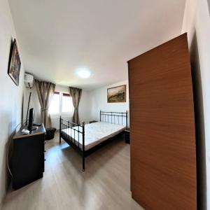 3 Camere - Bloc Nou - Parcul Teilor