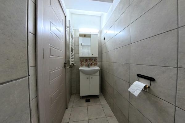 3 Camere - Bloc Nou - Parcul Teilor