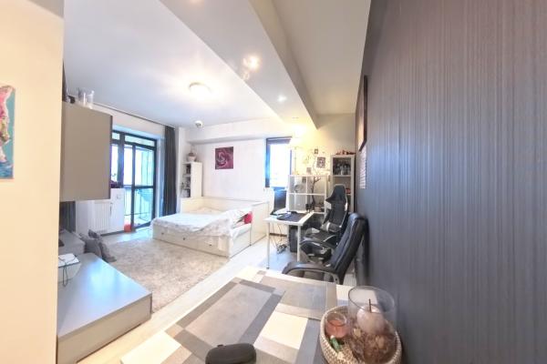 2 camere Vatra Luminoasa/Arena Nationala
