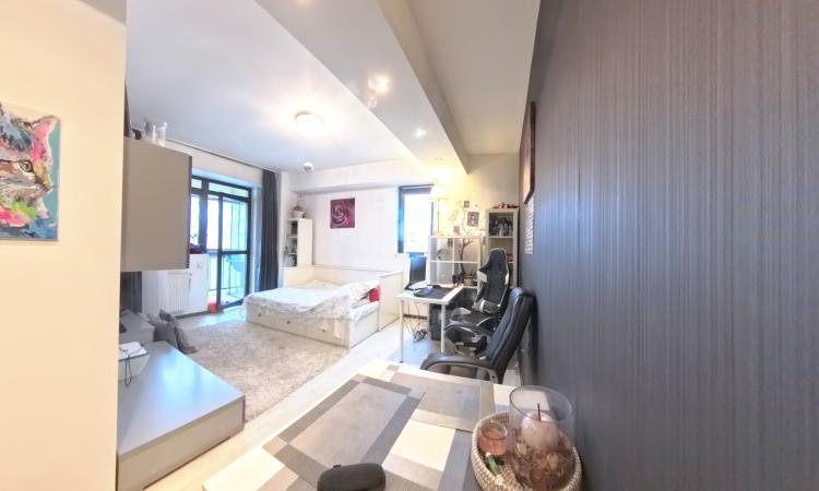 2 camere Vatra Luminoasa/Arena Nationala