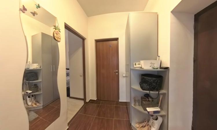 2 camere Vatra Luminoasa/Arena Nationala