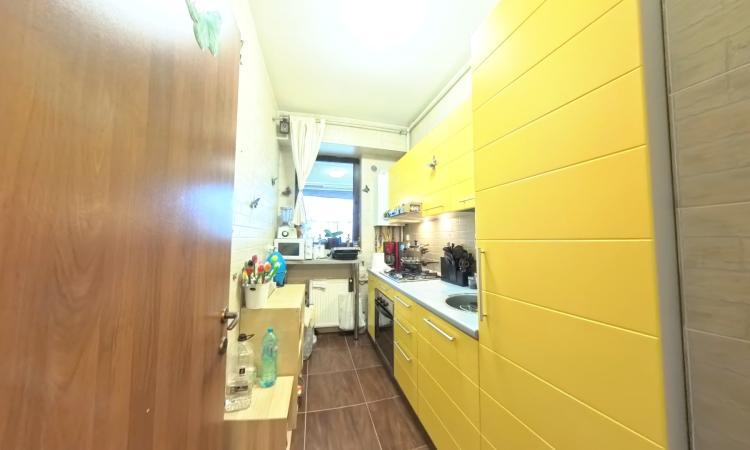 2 camere Vatra Luminoasa/Arena Nationala