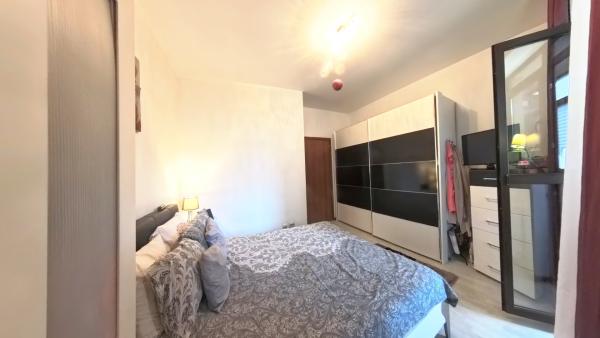 2 camere Vatra Luminoasa/Arena Nationala