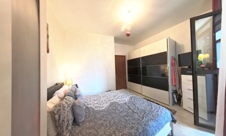 2 camere Vatra Luminoasa/Arena Nationala