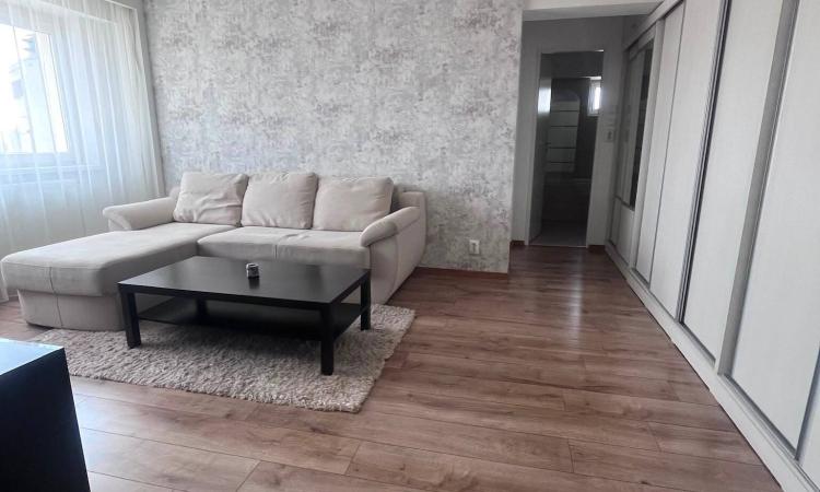 Apartament 2 camere de închiriat Dorobanti - Perla