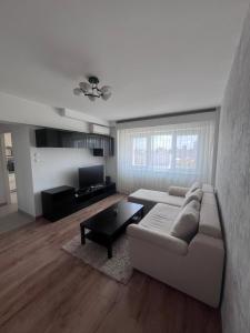 Apartament 2 camere de închiriat Dorobanti - Perla