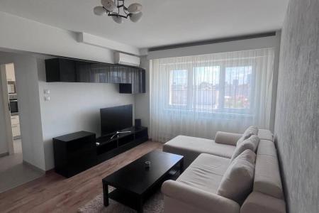 Apartament 2 camere de închiriat Dorobanti - Perla