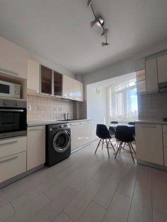 Apartament 2 camere de închiriat Dorobanti - Perla