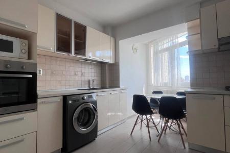Apartament 2 camere de închiriat Dorobanti - Perla