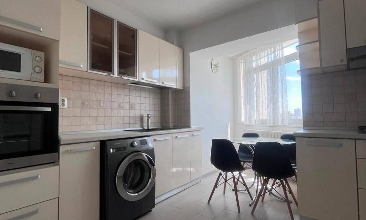 Apartament 2 camere de închiriat Dorobanti - Perla