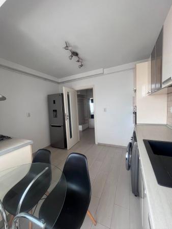 Apartament 2 camere de închiriat Dorobanti - Perla