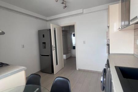 Apartament 2 camere de închiriat Dorobanti - Perla