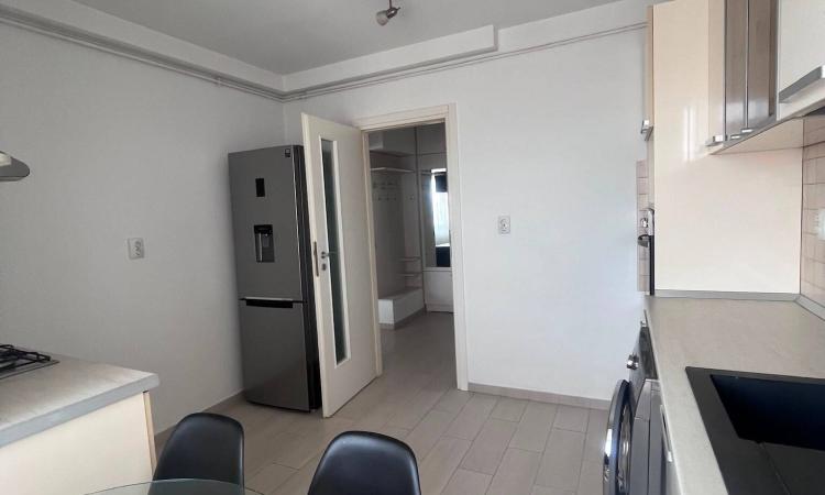 Apartament 2 camere de închiriat Dorobanti - Perla