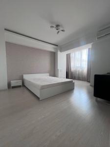 Apartament 2 camere de închiriat Dorobanti - Perla