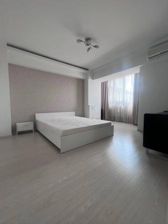 Apartament 2 camere de închiriat Dorobanti - Perla
