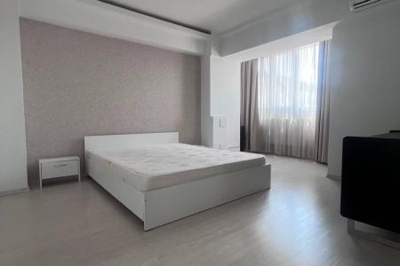 Apartament 2 camere de închiriat Dorobanti - Perla