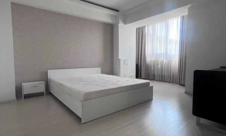 Apartament 2 camere de închiriat Dorobanti - Perla