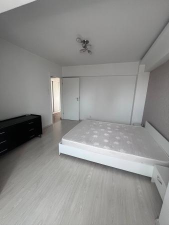 Apartament 2 camere de închiriat Dorobanti - Perla
