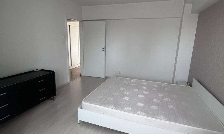 Apartament 2 camere de închiriat Dorobanti - Perla