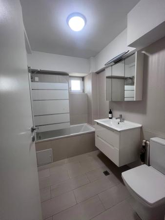 Apartament 2 camere de închiriat Dorobanti - Perla