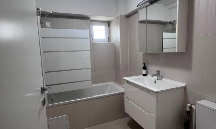Apartament 2 camere de închiriat Dorobanti - Perla