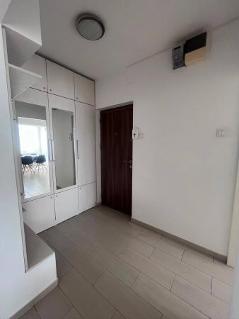Apartament 2 camere de închiriat Dorobanti - Perla