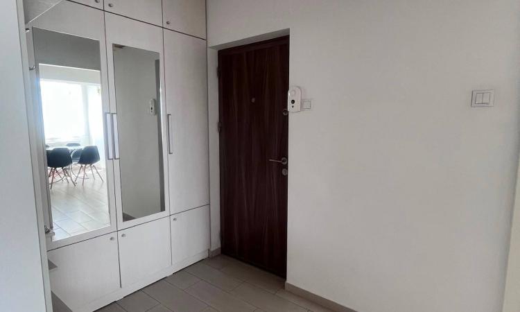 Apartament 2 camere de închiriat Dorobanti - Perla