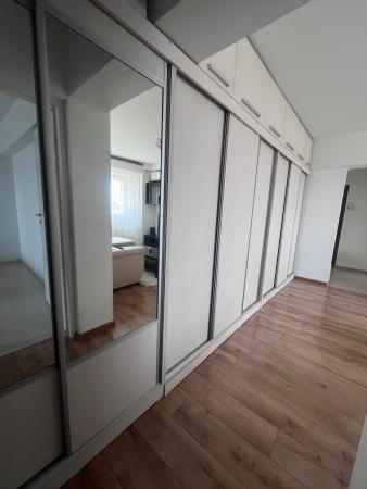 Apartament 2 camere de închiriat Dorobanti - Perla