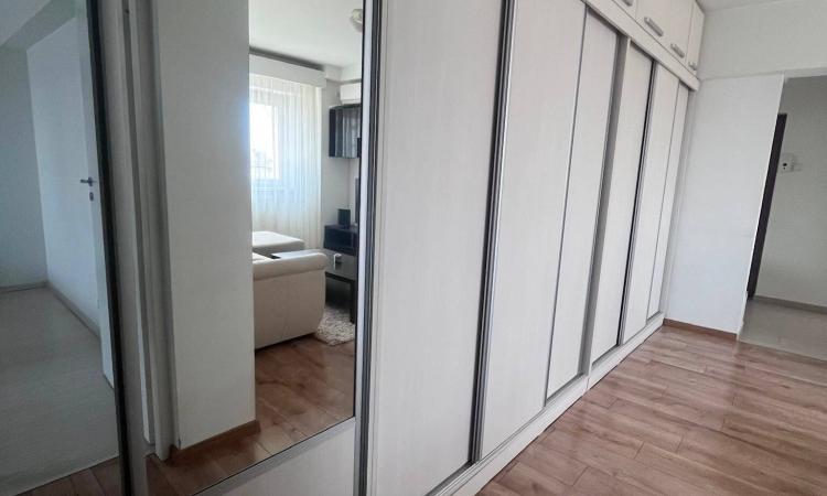 Apartament 2 camere de închiriat Dorobanti - Perla