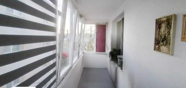 Apartament cu 3 camere decomandat, Piața Doina – Poziție excelentă