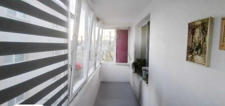 Apartament cu 3 camere decomandat, Piața Doina – Poziție excelentă