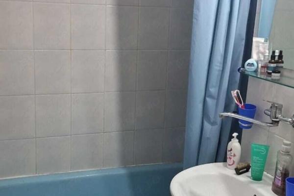 Apartament 3 camere decomandat | Parter | Zona Lipovei