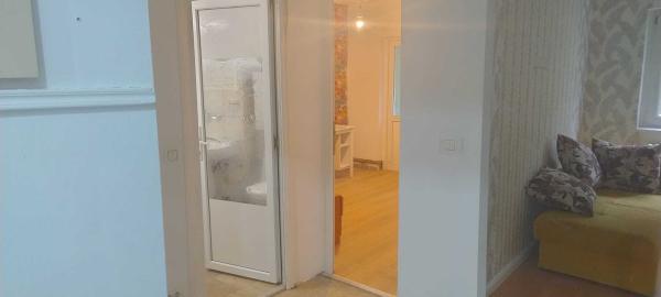 Apartament 3 camere decomndat Lipovei
