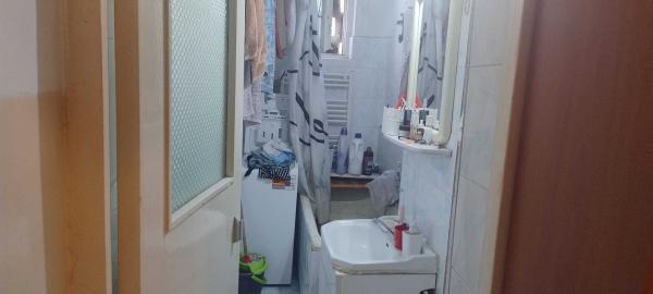 Apartament 4 camere Dacia