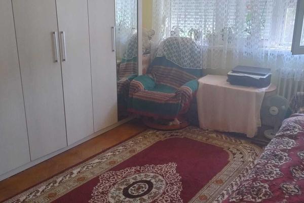 Apartament 4 camere Dacia