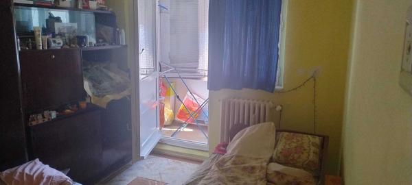 Apartament 4 camere Dacia