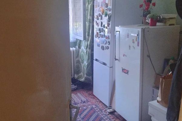 Apartament 4 camere Dacia