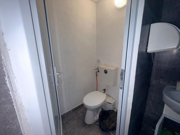 Spatiu birouri, 140 mp de închiriat -  Cutitul de Argint