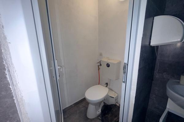 Spatiu birouri, 140 mp de închiriat - Cutitul de Argint
