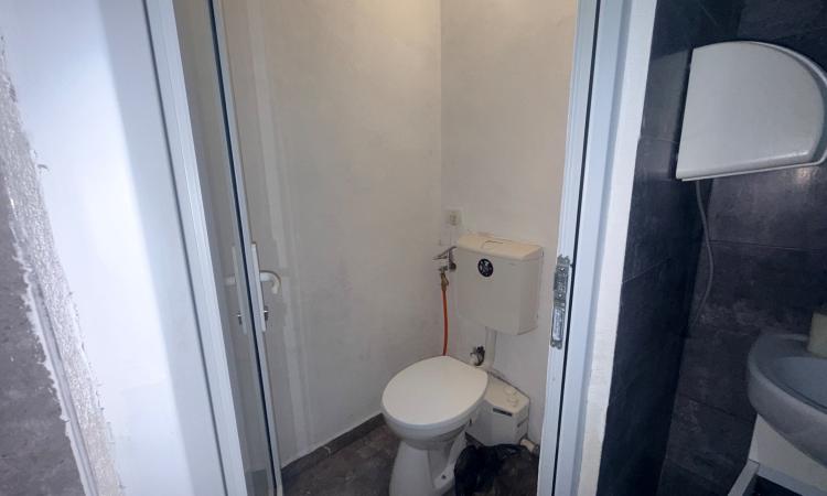 Spatiu birouri, 140 mp de închiriat - Cutitul de Argint