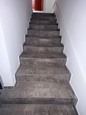 Spatiu birouri, 140 mp de închiriat -  Cutitul de Argint