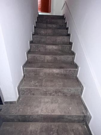 Spatiu birouri, 140 mp de închiriat -  Cutitul de Argint