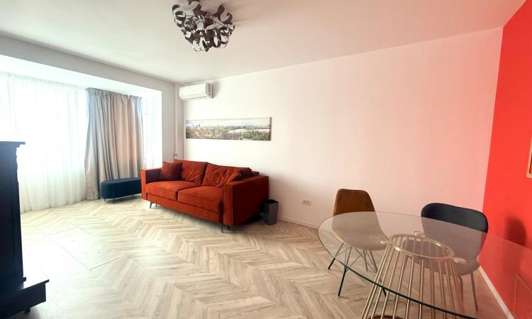 Apartament 3 camere de inchiriat Tineretului